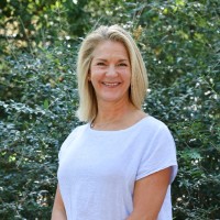 Holly Handler, Phr