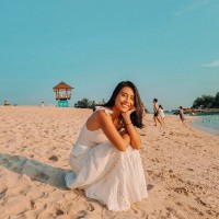 Emily Kow