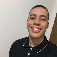 Rafael Luna