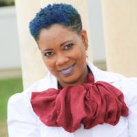 Tracy Lincoln
