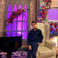 Ahmad Nasir
