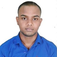 Harish.T Harish.T