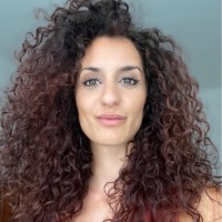 Luisa Valeria Riccardi
