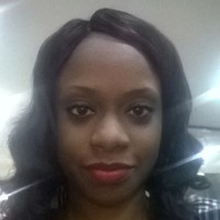 Efosa Ogbeide