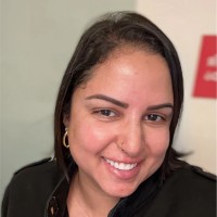 Fernanda Mieta Tavares Da Silva