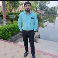 Md Muklesur Rahaman