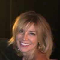 Susie Pontarini