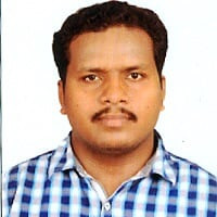 Asrom Savara