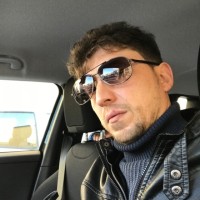 Daniele Vitale