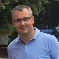 Daniel Duniec