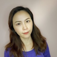 Karen Tsai