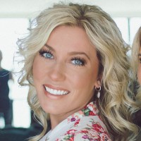 Georgia Waldron
