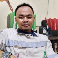 Arfi Yudananto