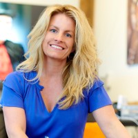 Kimberly Goldovich Smith