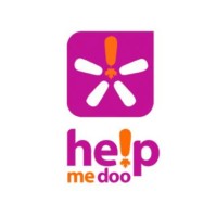 Help Me