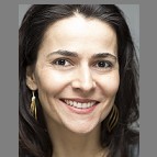 Flavia Scarpinella Bueno