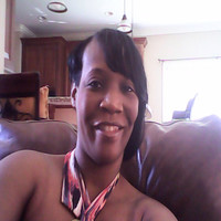 Freda Alexander