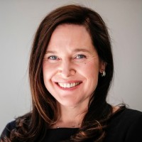 Sarah Mulholland