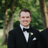 Austin Ellefson