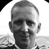 Mark Atkinson