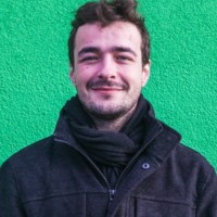Jett Nash