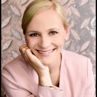 Nicole Braun