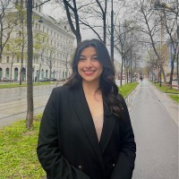 Leen Elghishan