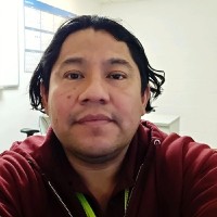 Hector Diaz