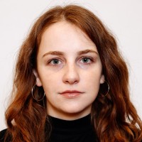 Dana-Mariana Bordei