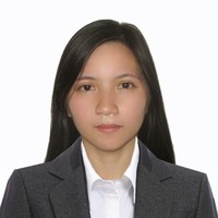 Mary Rose Malabanan