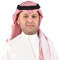 Faisal Almahmoud