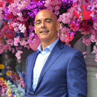 Vincent Lopriore