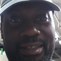 Willie Smith