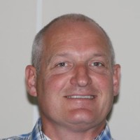 Per Mikael Jakobsen
