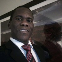 Ernest Jean