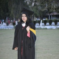 Shafqat Naheed