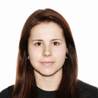 Michaela Mačáková