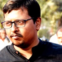 Ranvijay Kumar