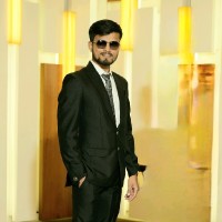 Aatish Padhiyar