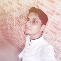 Rasel Sandwip