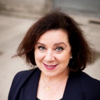 Nathalie Delepine