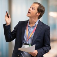 Rafael de Orleans e Bragança