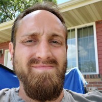 Jacob Kroska