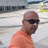 Carlos Fco. Andión López