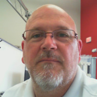 Gregory Clements