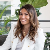 Inès Visinet