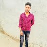 Md Salmankhan