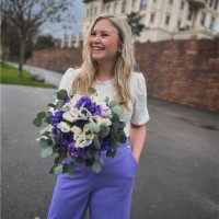 Sofie Lyzwa