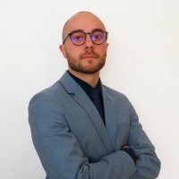 Bruno Paludo