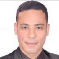 Mohamed Sharaf eldin